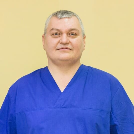 Сергій